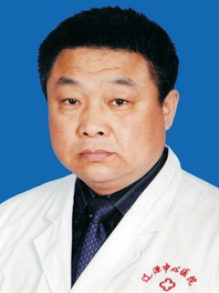 叶欧江