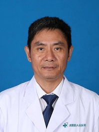 孙亚春