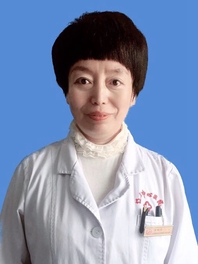 宋列芙