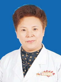 李红艳