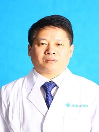 徐正元