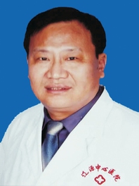 冷涛