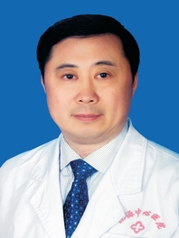 袁宏民