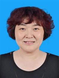徐杰