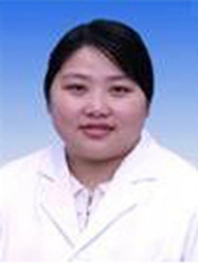 李云歌