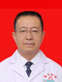 宋公成