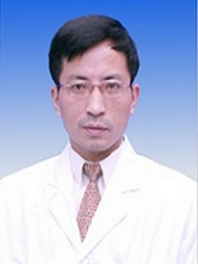 黄立志