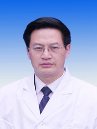 罗世锡