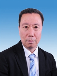 李国臣