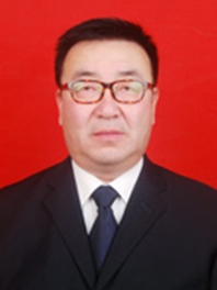 张小龙