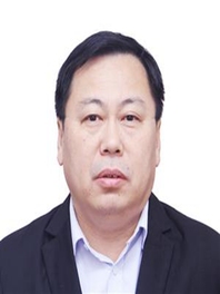 吕玉明