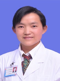 王美菊
