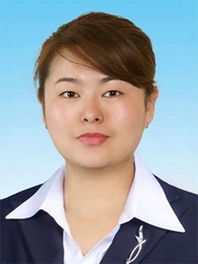 王明珠