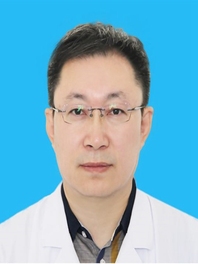 王宇
