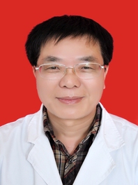 李东