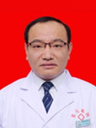 宋艳军