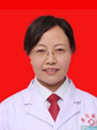 王丽丽