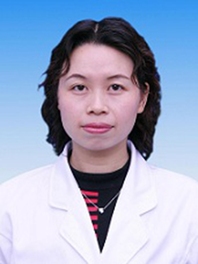 蔡清艳