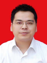 万纯