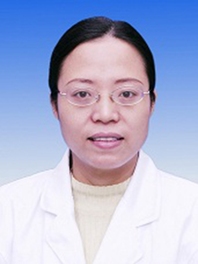 文胜惠