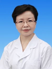 鲁娓