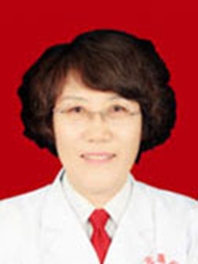 张艳萍