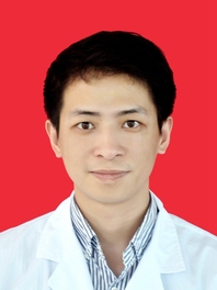 熊文博