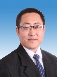 陈兴