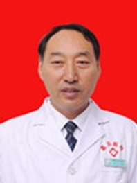 张文勇