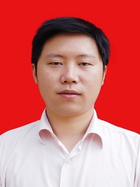 翟绍征