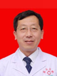 张稳存