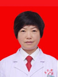 曹素清
