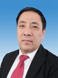 通拉嘠
