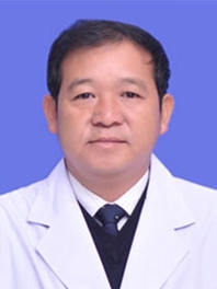 李一清