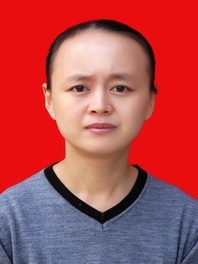 陈明