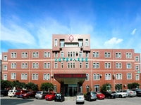 大连市第四人民医院