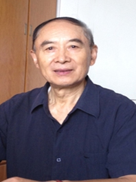 张宝良