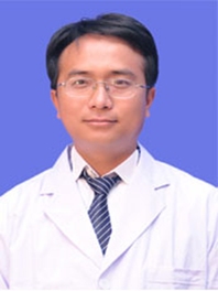 王如春