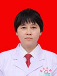 贺莉蓉