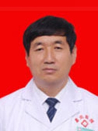 王建华