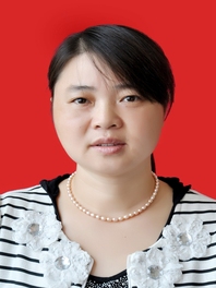 余群