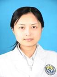 杨宓