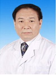 黄吉林