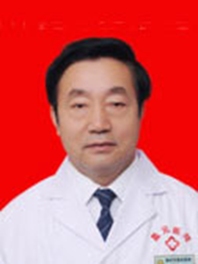 吴学功