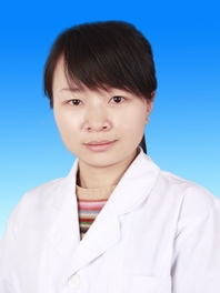 卢莲