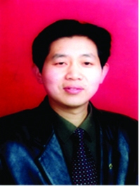 柯进