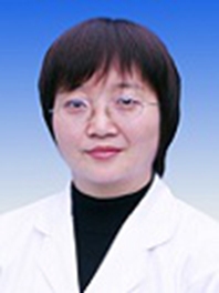 李奕