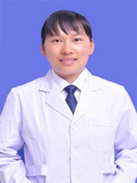 王世美