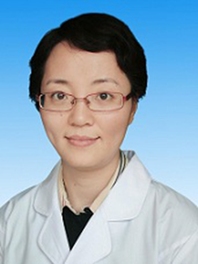 郑玉萍