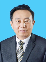 吴德印